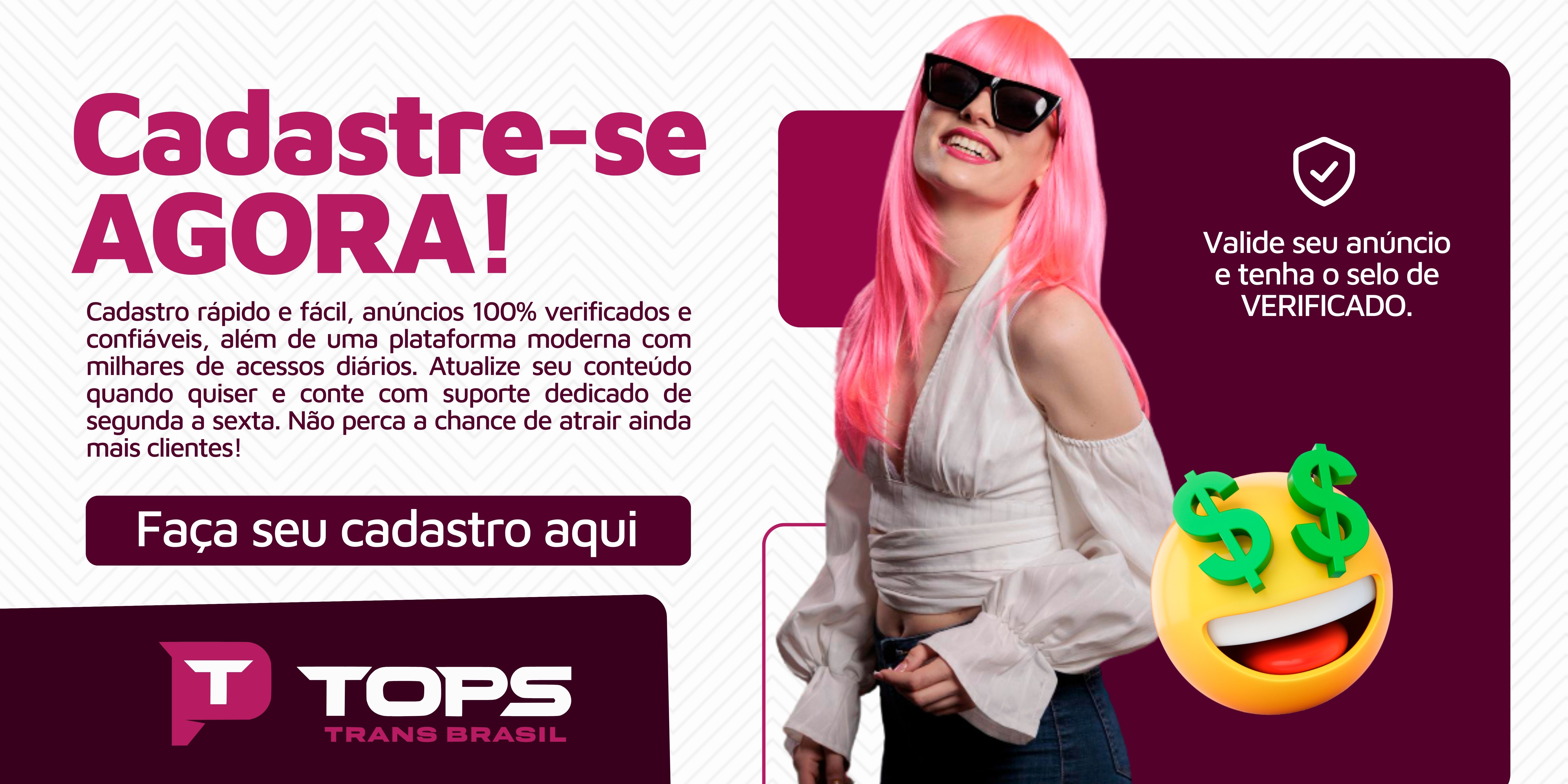 https://www-topstransbrasil-com-br.sexogratis.page/cadastre-se