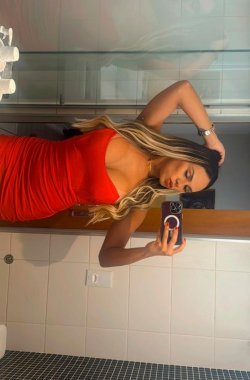 Marcela Araujo - Acompanhante Travesti / Transex em Fortaleza - CE